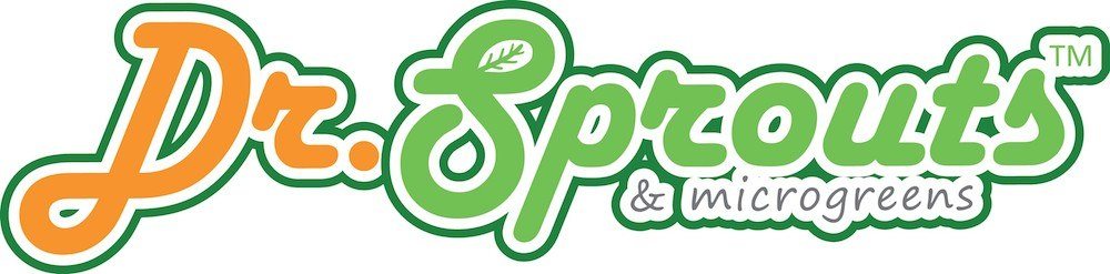Dr.Sprouts