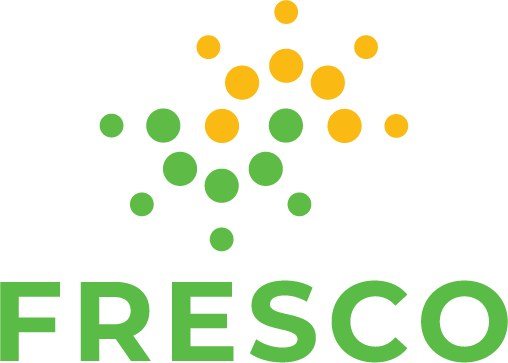 Fresco 1-MCP