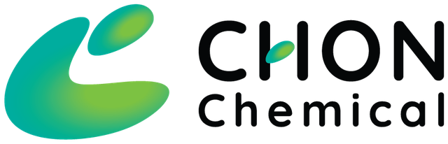CHON Chemical logo
