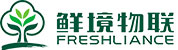 Freshliance
