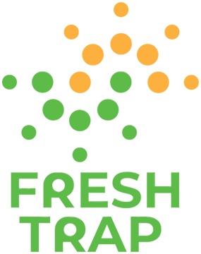 FreshTrap