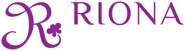 RIONA